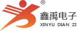 华为手机维修北京福州led路灯